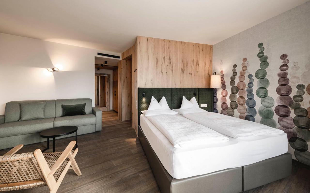 Schenna Resort 외부 사진